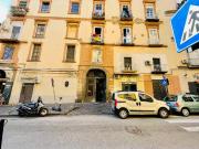 Appartamento in vendita a Napoli NA
