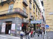 Appartamento in vendita a Napoli NA