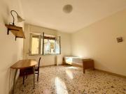 Appartamento in vendita a Napoli NA