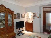 Appartamento in vendita a Napoli NA