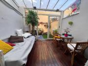 Appartamento in vendita a Napoli NA Appartamento in vendita a Napoli NA