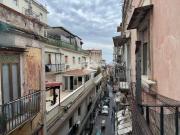 Appartamento in vendita a Napoli NA