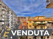 Appartamento in vendita a Napoli NA