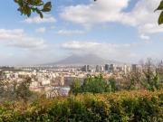 Appartamento in vendita a Napoli NA