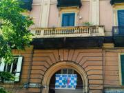 Appartamento in vendita a Napoli NA