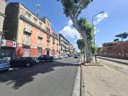 Appartamento in vendita a Napoli NA