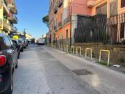 Appartamento in vendita a Napoli NA