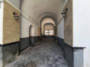 Attico / Mansarda in vendita a Napoli NA