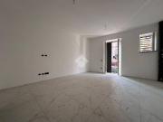 Appartamento in vendita a Napoli NA