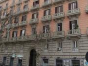 Appartamento in vendita a Napoli NA