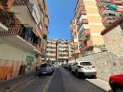Appartamento in vendita a Napoli NA