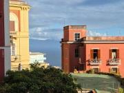 Appartamento in vendita a Napoli NA