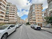 Appartamento in vendita a Napoli NA