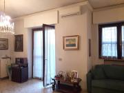 Appartamento in vendita a Napoli NA