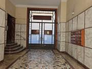Appartamento in vendita a Napoli NA