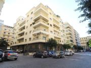 Appartamento in vendita a Napoli NA