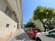 Appartamento in vendita a Napoli NA