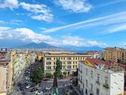 Appartamento in vendita a Napoli NA
