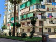 Appartamento in vendita a Napoli NA