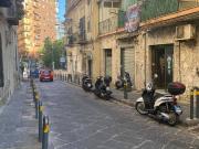 Appartamento in vendita a Napoli NA