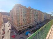 Appartamento in vendita a Napoli NA