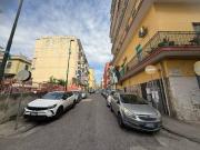 Appartamento in vendita a Napoli NA