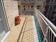 Appartamento in vendita a Napoli NA