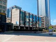 Appartamento in vendita a Napoli NA