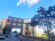Appartamento in vendita a Napoli NA