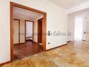 Appartamento in vendita a Napoli NA