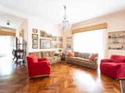 Appartamento in vendita a Napoli NA