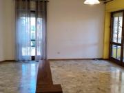 Appartamento in vendita a Napoli NA