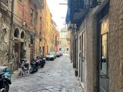 Appartamento in vendita a Napoli NA