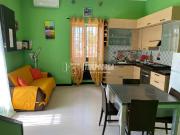 Appartamento in vendita a Napoli NA Appartamento in vendita a Napoli NA