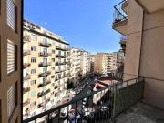 Appartamento in vendita a Napoli NA