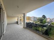 Appartamento in vendita a Napoli NA