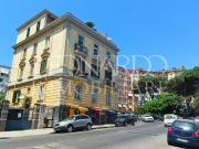 Appartamento in vendita a Napoli NA