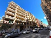 Appartamento in vendita a Napoli NA
