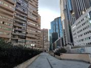 Appartamento in vendita a Napoli NA