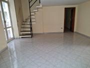 Appartamento in vendita a Napoli NA