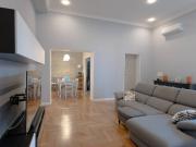 Appartamento in vendita a Napoli NA