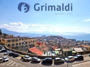 Appartamento in vendita a Napoli NA