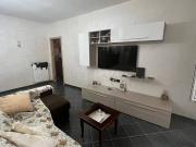 Appartamento in vendita a Napoli NA