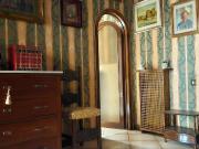 Appartamento in vendita a Napoli NA