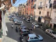 Appartamento in vendita a Napoli NA