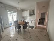 Appartamento in vendita a Napoli NA