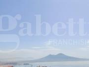 Appartamento in vendita a Napoli NA