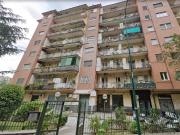 Appartamento in vendita a Napoli NA