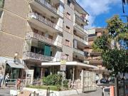 Appartamento in vendita a Napoli NA