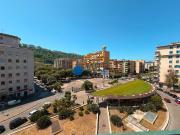 Appartamento in vendita a Napoli NA